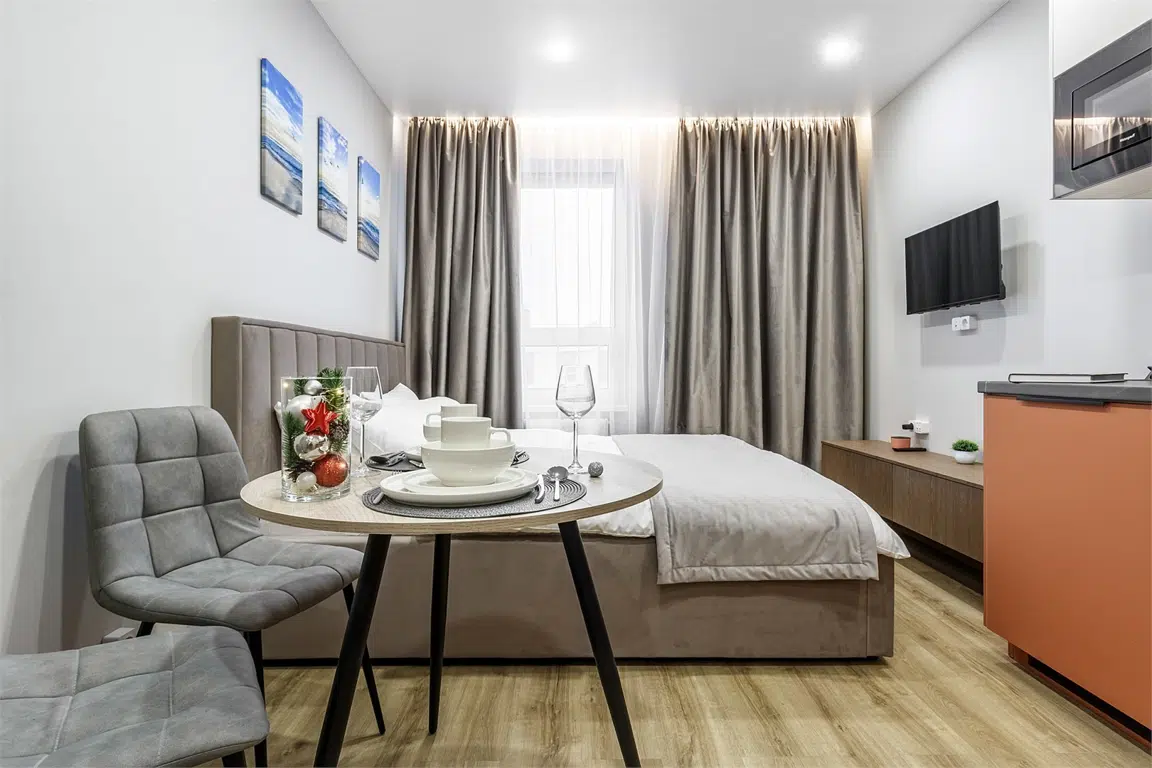 room image