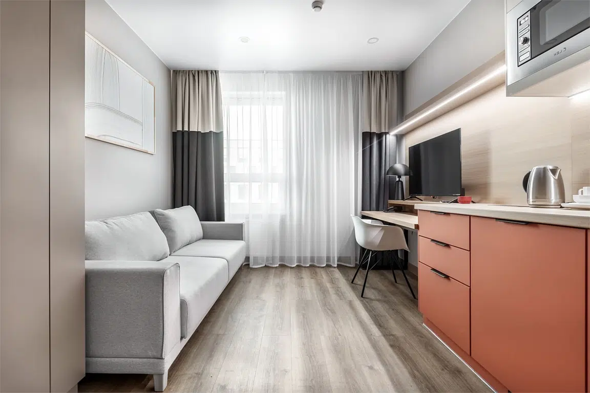 room image