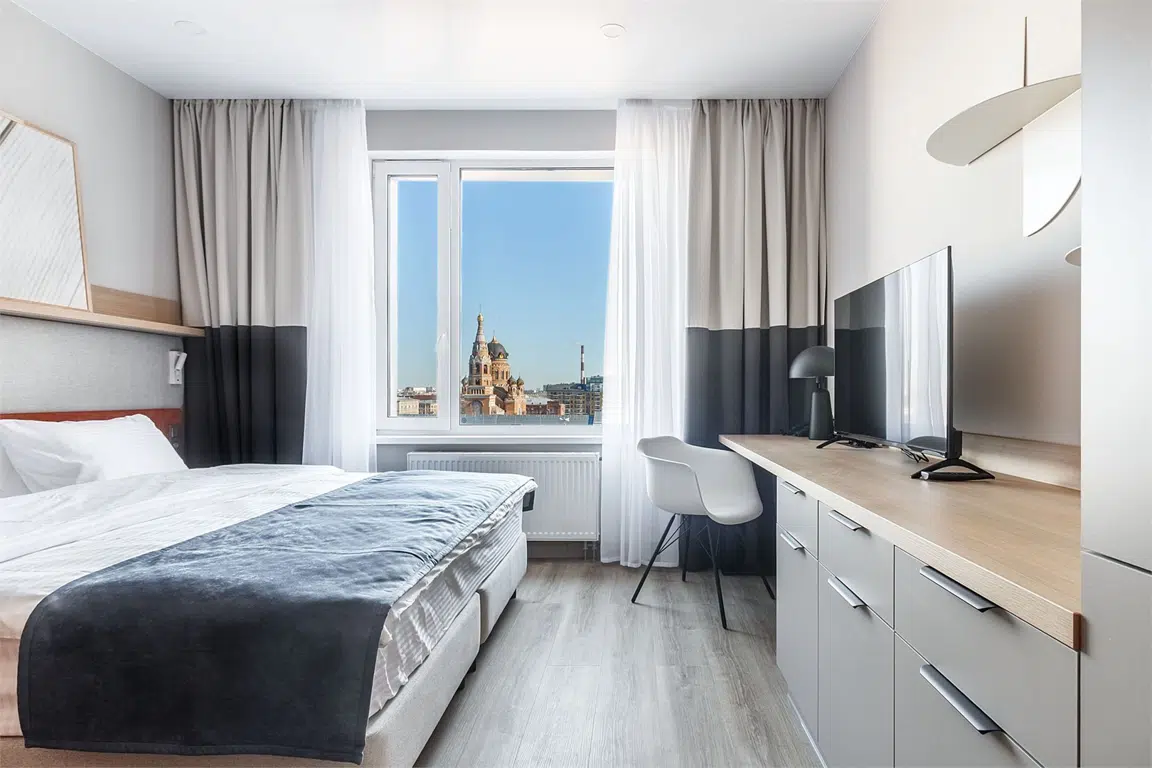 room image
